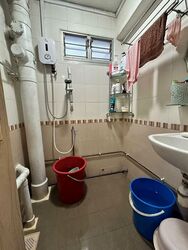 Blk 75 Marine Drive View (Marine Parade), HDB 4 Rooms #503792011